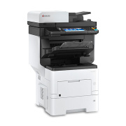 фото МФУ Kyocera M3860idnf