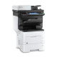 фото МФУ лазерное черно-белое Kyocera M3860idnf в Уфе