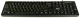 фото Клавиатура Dialog KS-030U black USB в Краснодаре