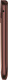 фото Мобильный телефон  Nokia C7 Mahogany Brown