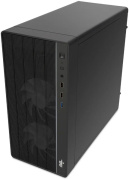 фото Компьютер iRu Game 510H6SEA