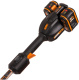 фото Триммер аккумуляторный Worx WG185E в Санкт-Петербургe