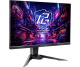 фото Монитор 27" ASRock PG27QFT2A в Казани