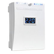 Изображение товара Стабилизатор Бастион TEPLOCOM ST-555-И