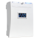 фото Стабилизатор  Бастион TEPLOCOM ST-555-И в Уфе