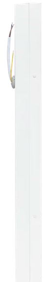 

Панель LED светодиодная EKF LPL-1002-O-36-4000-40 ДВО-1002 Опал 36Вт 4000К 595х595х40 IP40, LPL-1002-O-36-4000-40