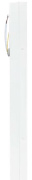 фото Панель LED EKF LPL-1002-O-36-4000-40