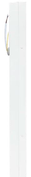 фото Панель LED светодиодная EKF LPL-1002-O-36-4000-40 в Красноярске