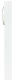 фото Панель LED светодиодная EKF LPL-1002-O-36-4000-40 в Красноярске