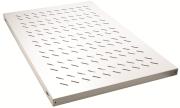 фото Полка Datarex DR-421120