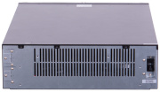 фото Батарейный блок GIGALINK GL-UPS-OL06-UPG/20*9a