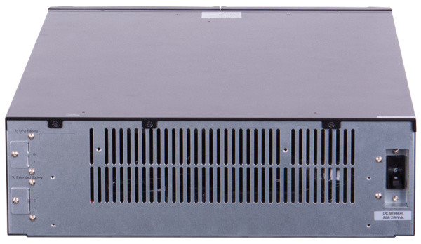 фото Батарейный блок  GIGALINK GL-UPS-OL06-UPG/20*9a в Казани