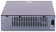 фото Батарейный блок  GIGALINK GL-UPS-OL06-UPG/20*9a в Казани
