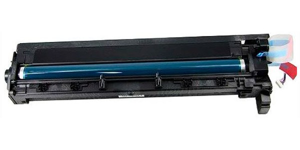 

Запчасть CET Блок барабана/девелопера D8840160 для RICOH MP2014 (CET), CET561058, CET561058