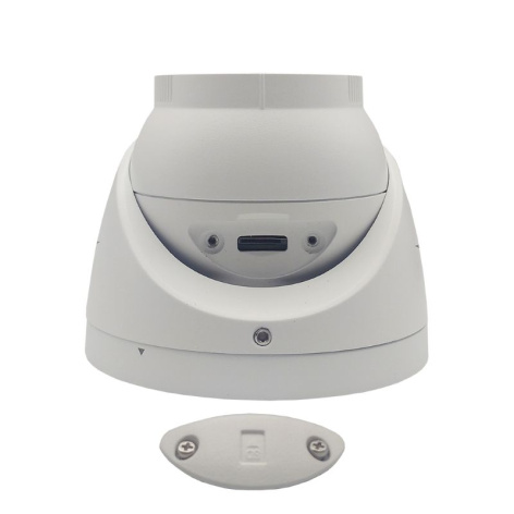 фото Видеокамера  Space Technology ST-VA2641 PRO (2.8) в Казани