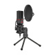 фото Микрофон  Redragon Seyfert GM100 в Екатеринбурге