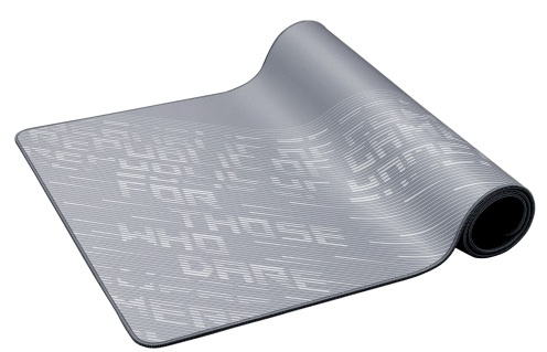 фото Коврик  ASUS NC18 ROG SCABBARD II в Смоленске