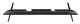фото Телевизор  BQ 40FS40B