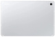 фото Планшет 13.1" Samsung Galaxy Tab S10 FE+ SM-X620 12/256GB в Перми