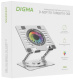 фото Подставка для ноутбука  Digma D-NCP170-1XRGB110 в Воронеже