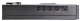 фото Неттоп  Kraftway IT223