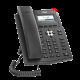 фото Телефон VoiceIP  Fanvil X1SP в Ростове-на-Дону