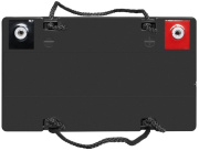 фото Батарея аккумуляторная Exegate DT 1255