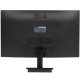 фото Монитор 23,8" LG 24MS500-B в Уфе