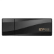 фото Накопитель USB 3.2 64GB Silicon Power SP064GBUF3B07V1K в Перми