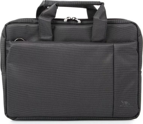 Изображение товара Сумка Riva 8221 для ноутбуков до 13 дюймов