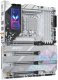 фото Материнская плата ATX MAXSUN MS-iCraft Z890 ARCTIC в Казани