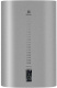 фото Водонагреватель  Electrolux EWH 80 Centurio IQ 3.0 Silver в Смоленске