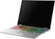 фото Ноутбук Infinix GTBOOK GL614 16" (Intel Core i5, 16Гб LPDDR5, SSD 512 Гб, GeForce RTX 5050, Без ОС) Серебристый [71005000138]