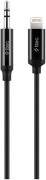 фото Кабель интерфейсный  TTEC 2DK42S