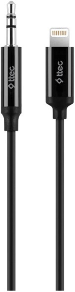 Изображение товара Кабель интерфейсный TTEC 2DK42S