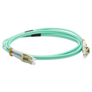 фото Кабель патч-корд Lanmaster LAN-2LC-2LC/OM3H-3.0