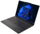 фото Ноутбук Lenovo ThinkPad E16 G2 16" (Intel Core Ultra 5, 16Гб DDR5, SSD 512 Гб, , Без ОС) Черный [21MAS04600_32G]