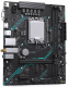 фото Материнская плата mATX MAXSUN H610M 666 WIFI6 в Уфе
