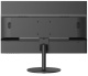 фото Монитор  HIKVISION DS-D5019S0-1P0 в Воронеже