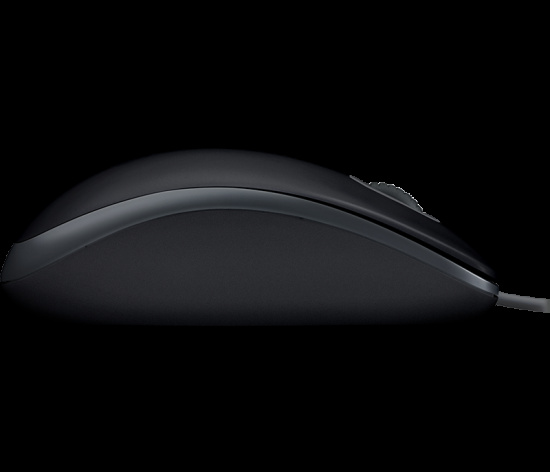 фото Мышь  Logitech B110 SILENT в Красноярске