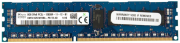 фото Модуль памяти Hynix original HMT41GR7AFR8A-PB