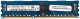 фото Модуль памяти DDR3L 8GB Hynix original HMT41GR7AFR8A-PB в Уфе