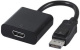 фото Переходник  Cablexpert DisplayPort - HDMI в Самаре