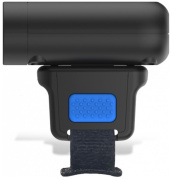 фото Сканер Newland WD4-BS20-SR