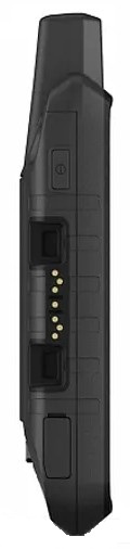фото Навигатор GPS  Garmin Montana 710 в Смоленске