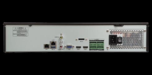 фото Видеорегистратор  Tantos TSr-NV64851 в Челябинске