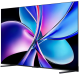 фото Телевизор  Hisense 100E7Q PRO