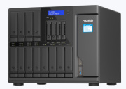 фото Сетевой RAID-накопитель QNAP TS-1655-8G