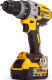 фото Дрель - шуруповерт DeWALT DCD991P2 в Санкт-Петербургe