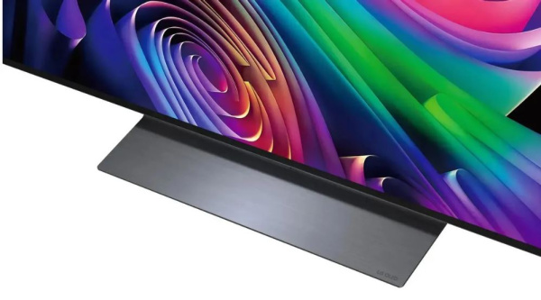 фото Телевизор  LG OLED65C6RLA.ARUG в Казани